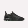 Buty Nano Court Buty Nano Court