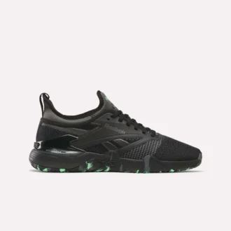 Buty Nano Court