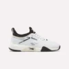 Buty Nano Court Buty Nano Court