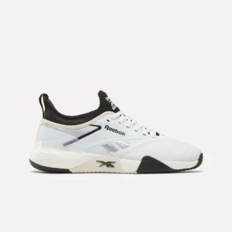 Buty Nano Court