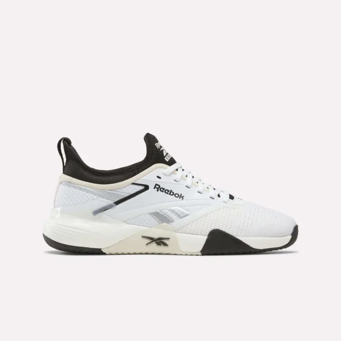 Buty Nano Court Buty Nano Court