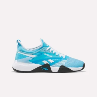 Buty Nano Court