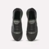 Buty Nano Court Buty Nano Court