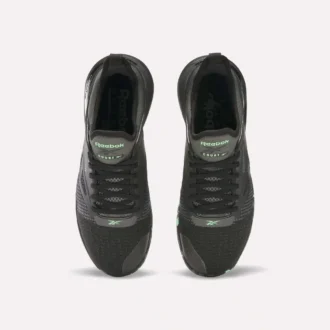 Buty Nano Court