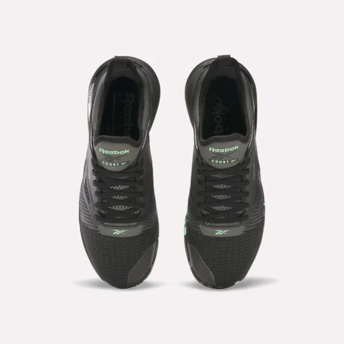 Buty Nano Court Buty Nano Court