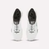 Buty Nano Court Buty Nano Court