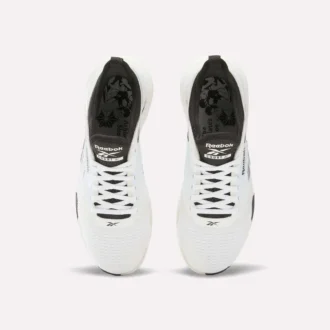 Buty Nano Court