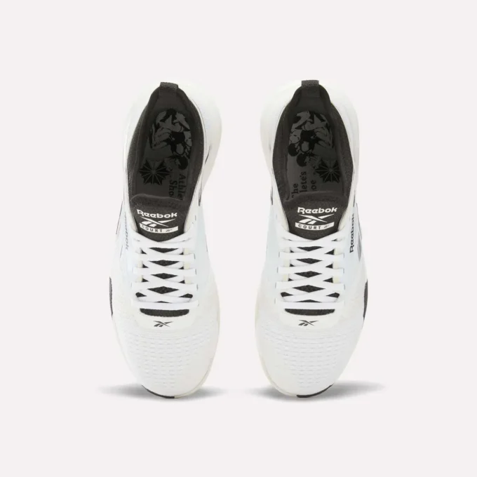 Buty Nano Court Buty Nano Court