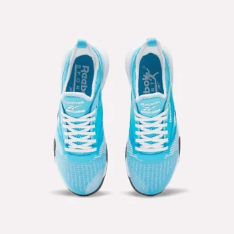 Buty Nano Court
