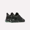 Buty Nano Court Buty Nano Court