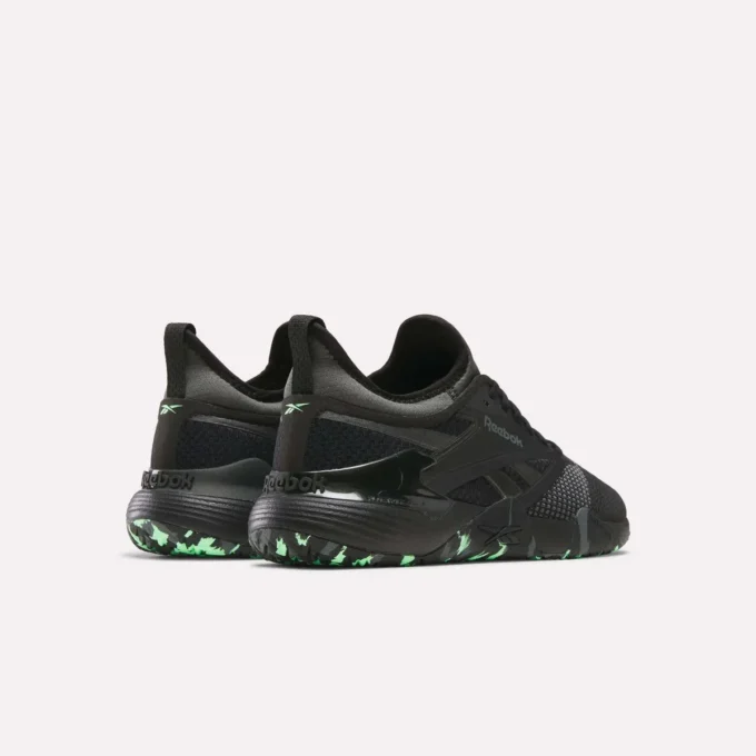 Buty Nano Court Buty Nano Court
