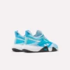 Buty Nano Court Buty Nano Court