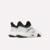 Buty Nano Court Buty Nano Court