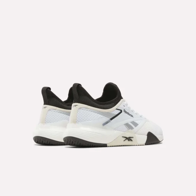 Buty Nano Court Buty Nano Court