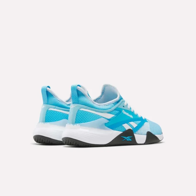Buty Nano Court Buty Nano Court