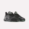 Buty Nano Court Buty Nano Court