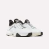 Buty Nano Court Buty Nano Court