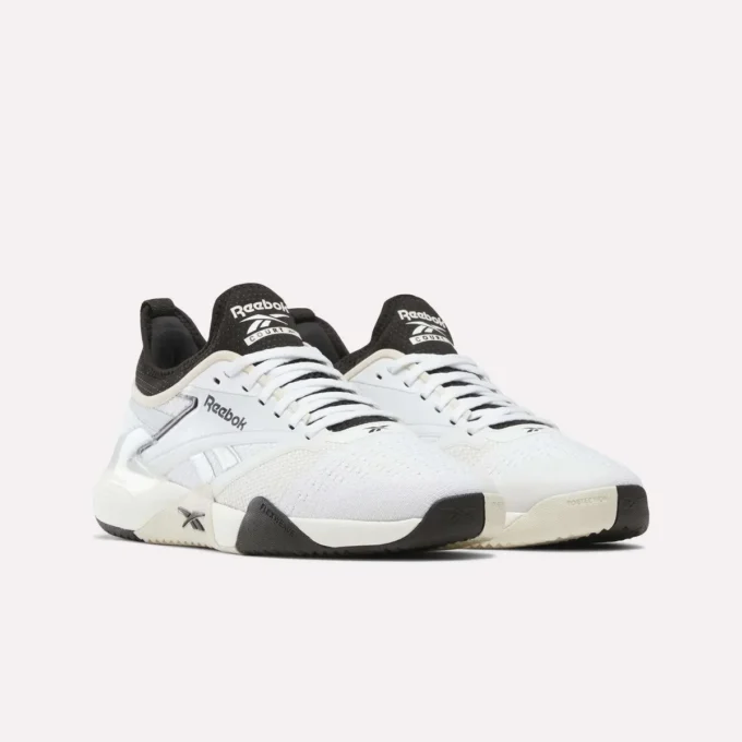 Buty Nano Court Buty Nano Court