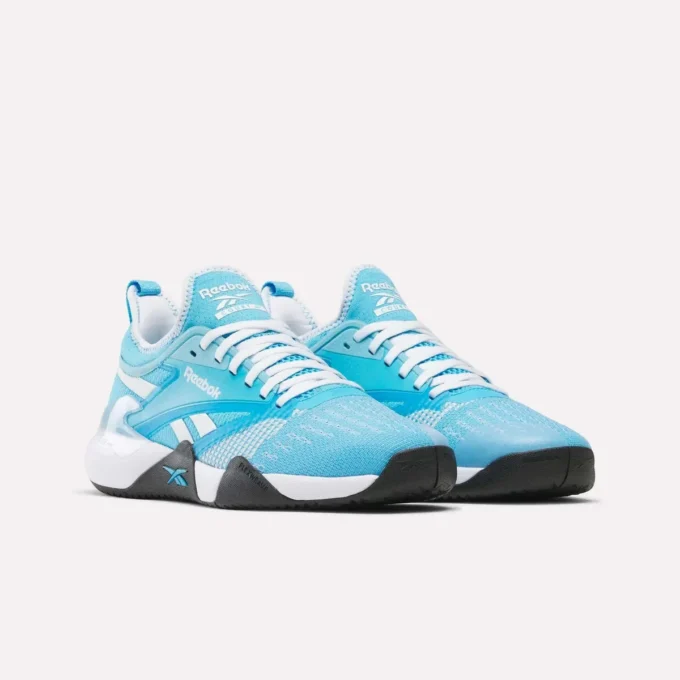 Buty Nano Court Buty Nano Court
