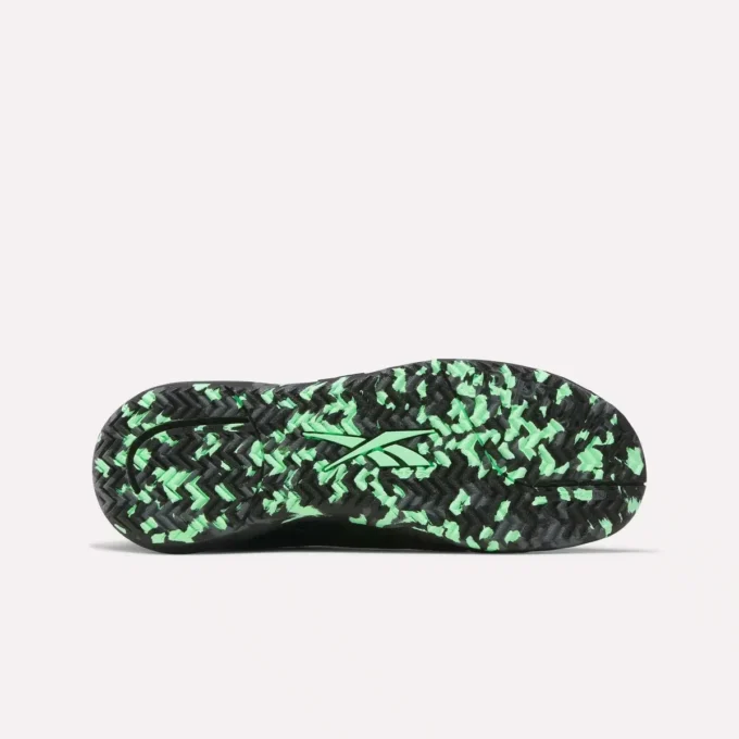 Buty Nano Court Buty Nano Court