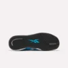 Buty Nano Court Buty Nano Court