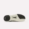 Buty Nano Court Buty Nano Court