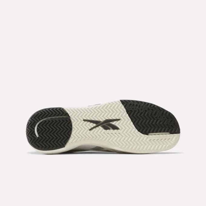 Buty Nano Court Buty Nano Court