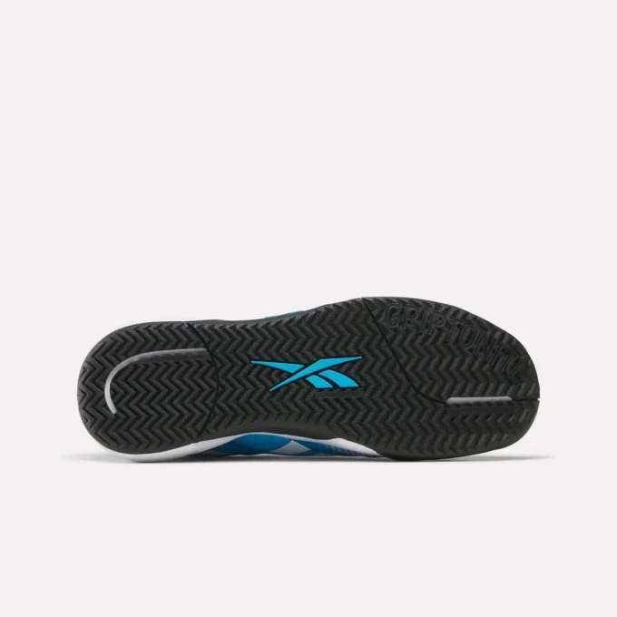 Buty Nano Court Buty Nano Court