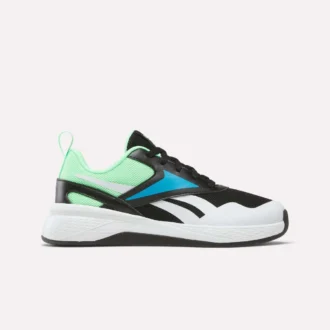 Buty Nano Play — małe dzieci