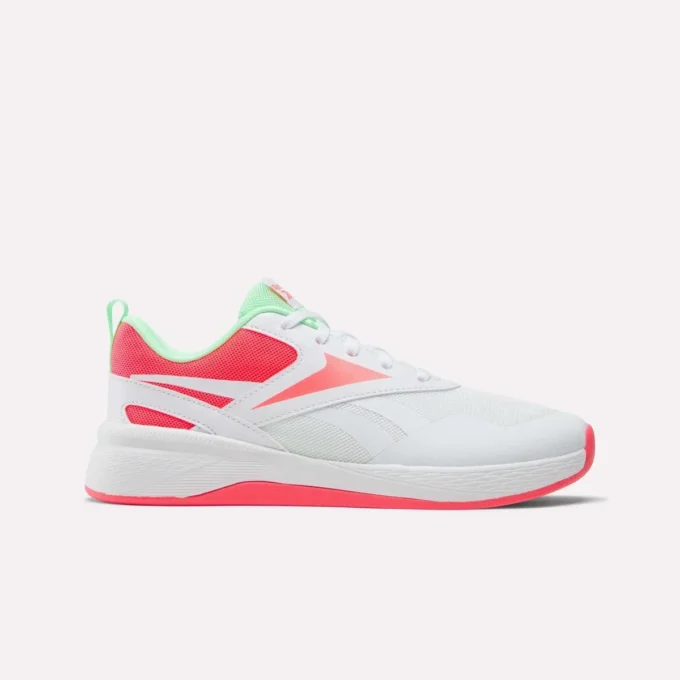Buty Nano Play — małe dzieci Buty Nano Play — małe dzieci