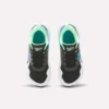 Buty Nano Play — małe dzieci Buty Nano Play — małe dzieci
