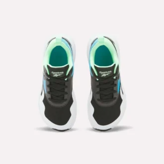 Buty Nano Play — małe dzieci