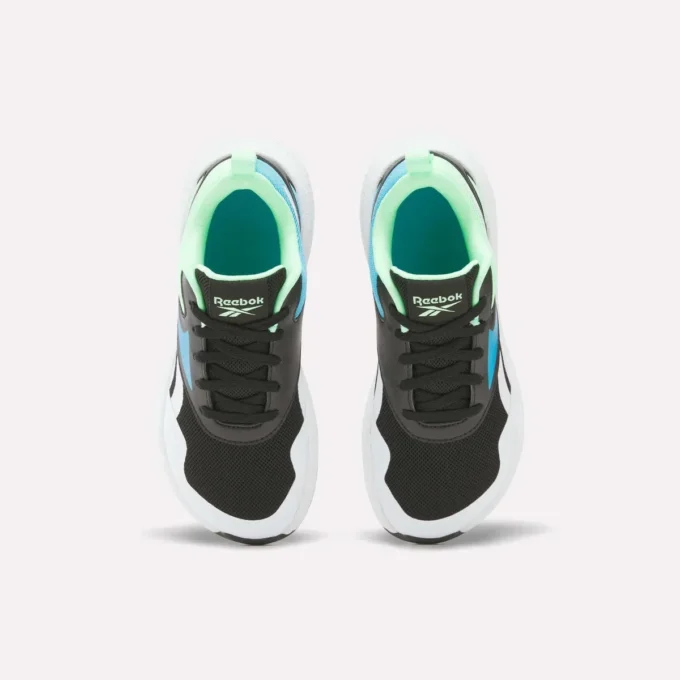 Buty Nano Play — małe dzieci Buty Nano Play — małe dzieci