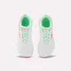 Buty Nano Play — małe dzieci Buty Nano Play — małe dzieci