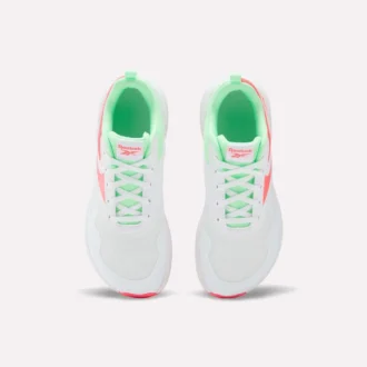 Buty Nano Play — małe dzieci
