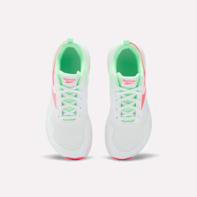 Buty Nano Play — małe dzieci Buty Nano Play — małe dzieci