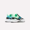 Buty Nano Play — małe dzieci Buty Nano Play — małe dzieci