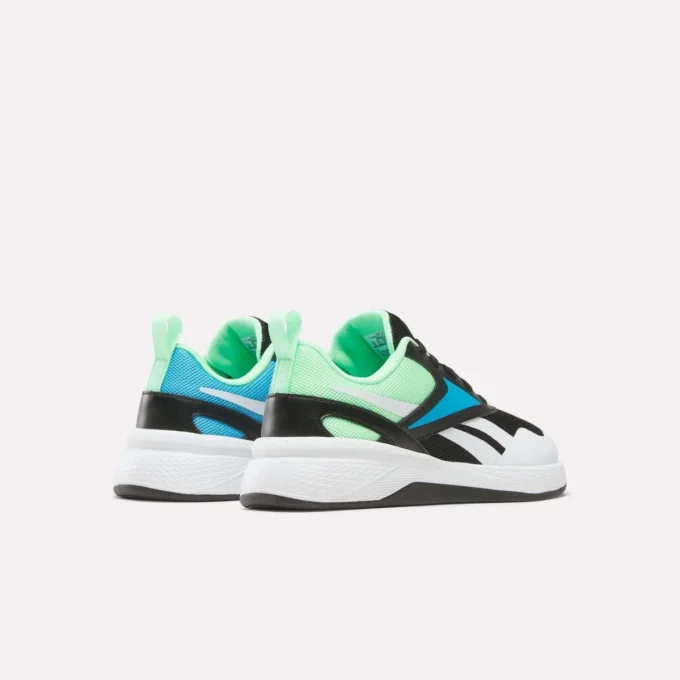 Buty Nano Play — małe dzieci Buty Nano Play — małe dzieci