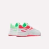 Buty Nano Play — małe dzieci Buty Nano Play — małe dzieci