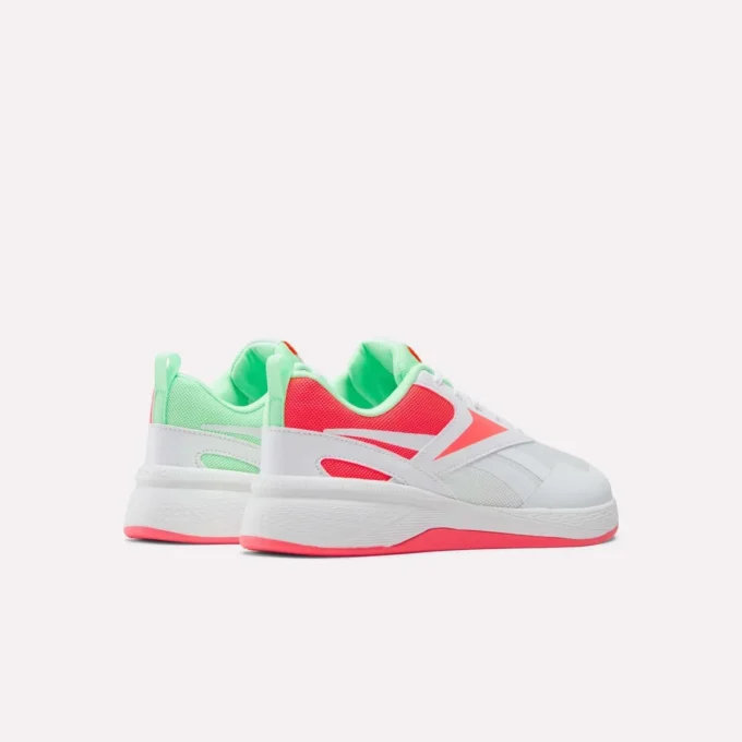 Buty Nano Play — małe dzieci Buty Nano Play — małe dzieci