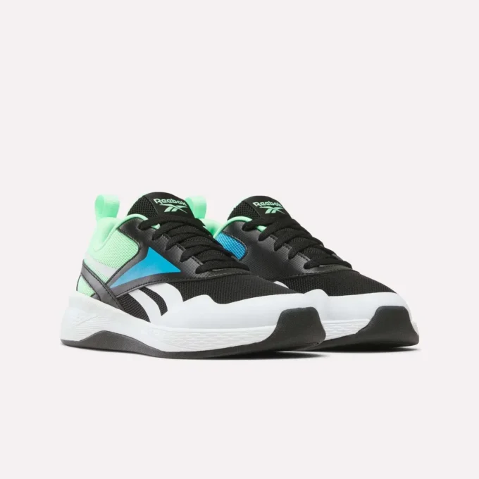 Buty Nano Play — małe dzieci Buty Nano Play — małe dzieci