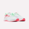 Buty Nano Play — małe dzieci Buty Nano Play — małe dzieci