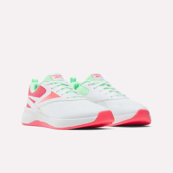 Buty Nano Play — małe dzieci Buty Nano Play — małe dzieci