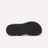 Buty Nano Play — małe dzieci Buty Nano Play — małe dzieci