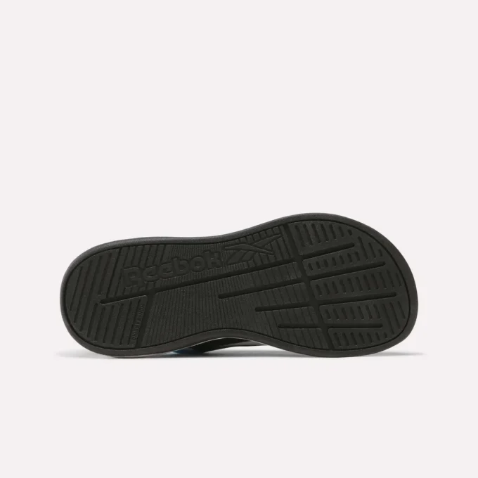 Buty Nano Play — małe dzieci Buty Nano Play — małe dzieci