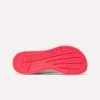 Buty Nano Play — małe dzieci Buty Nano Play — małe dzieci