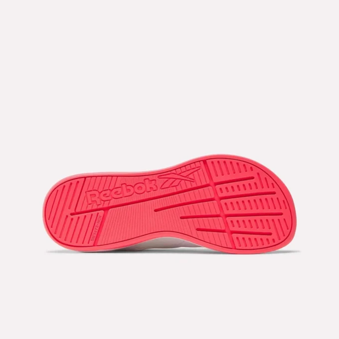 Buty Nano Play — małe dzieci Buty Nano Play — małe dzieci