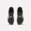 Buty Nano Play Slip-On – małe dzieci Buty Nano Play Slip-On – małe dzieci