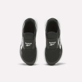Buty Nano Play Slip-On – małe dzieci