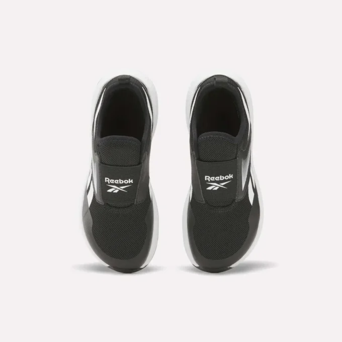 Buty Nano Play Slip-On – małe dzieci Buty Nano Play Slip-On – małe dzieci
